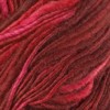 Manos Wool Clasica (Variegated) Flame (115)